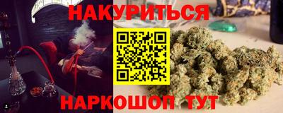 шишки Жуковский