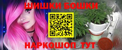 шишки Жуковский