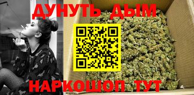 шишки Жуковский